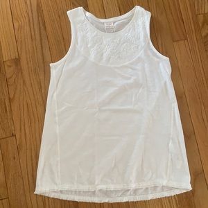 NEW/ Kids Zara shirt